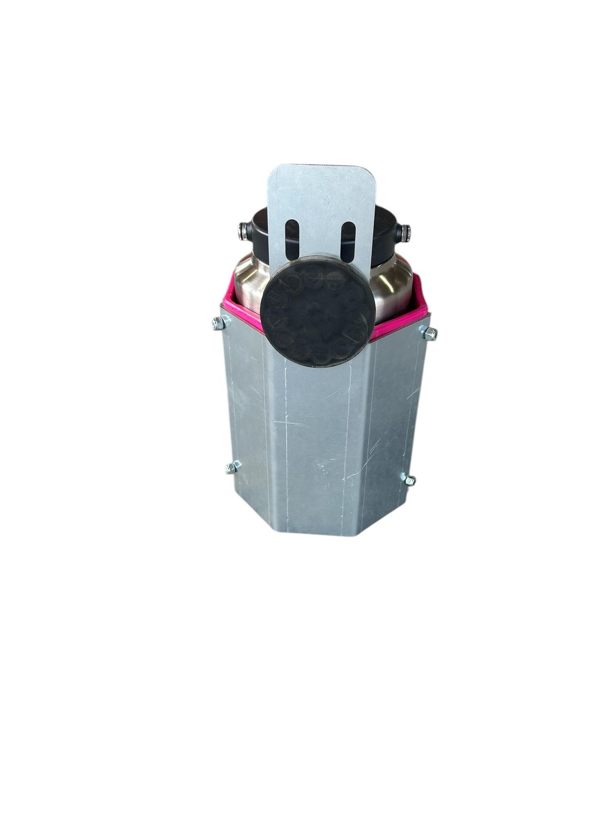 40kg Strength Magnet