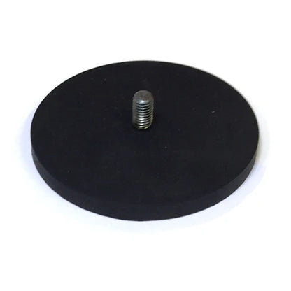 40kg Strength Magnet