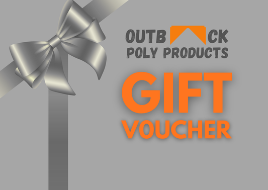 Digital Gift Card
