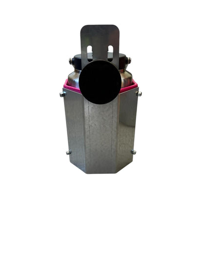 40kg Strength Magnet